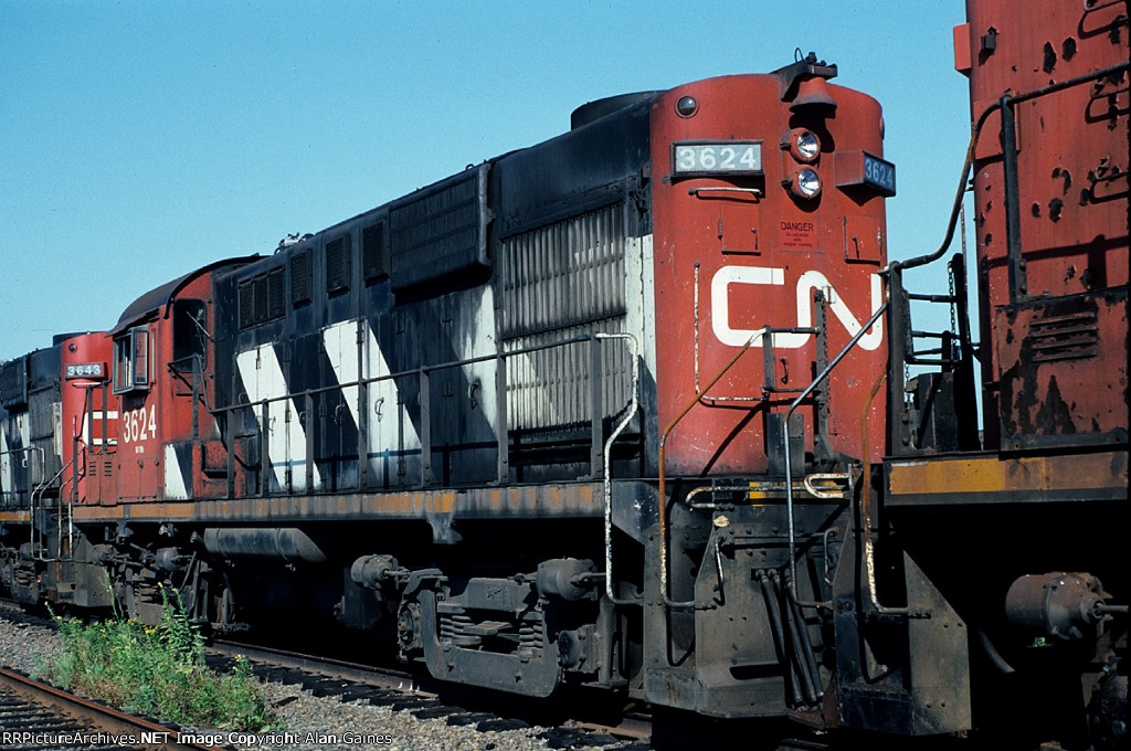 CN 3624